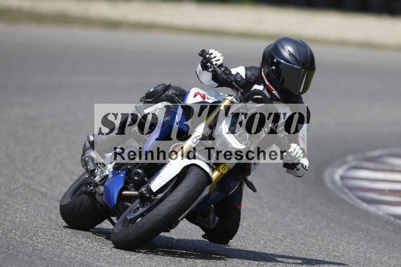 /34 05.08.2026  FREERIDE TRAINING ADR/Gruppe B/6